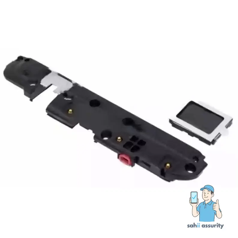 Ringer / Loud Speaker for Tecno Pova LD7J